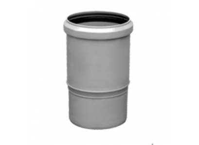 HT Predĺžené hrdlo 110 CH40000