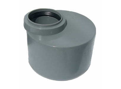 HT Redukcia NÍZKA HTR-B 110/40