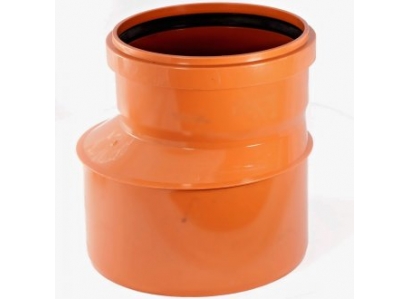 Redukcia K 140/110 KGR