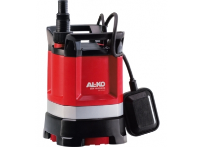 SUB 12000 Comfort DS ALKO Ponorné čerpadlo na čistú vodu