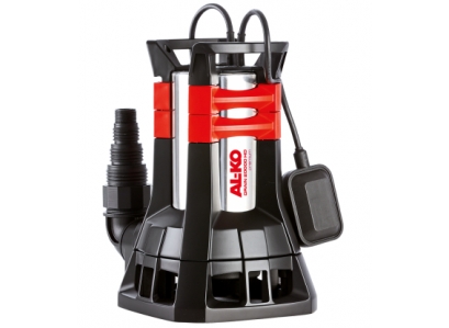 DRAIN 20000 HD ALKO Kalové ponorné čerpadlo