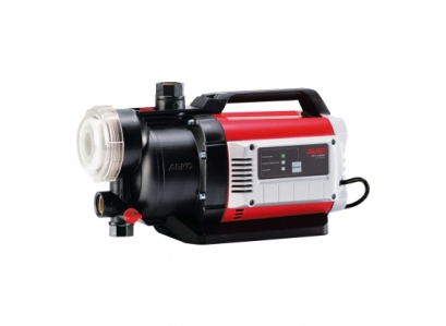 JET 5000 Comfort ALKO Záhradné čerpadlo