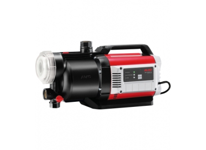 JET 6000/5 Premium ALKO Záhradné čerpadlo s filtrom