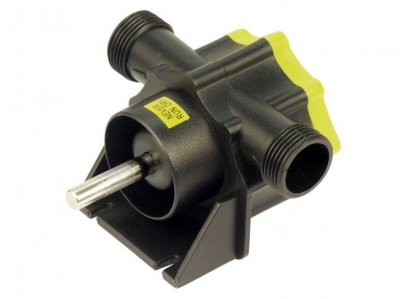 EXTOL 3/4" 50l/min Čerpadlo na vŕtačku