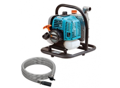 9000/3 Gardena Čerpadlo benzínové