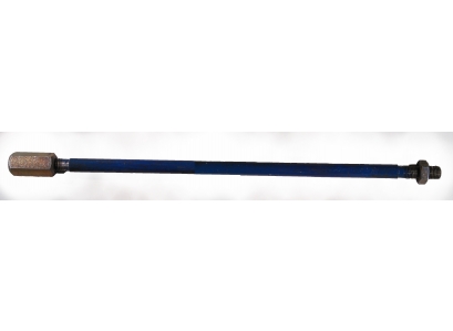 Standard Tiahlo-3m + matica