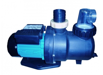 SETTE Swim 450 Čerpadlo bazénové