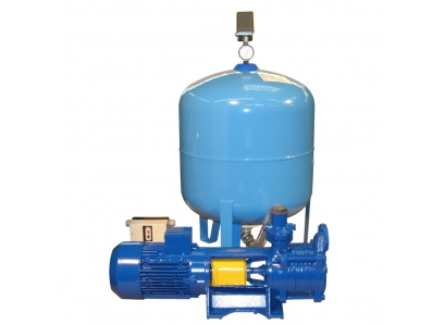 DARLING KONTA 60-2  (32-SVA)