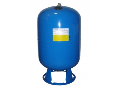 AFV 60L  10 bar Nádrž Stojatá IMERA