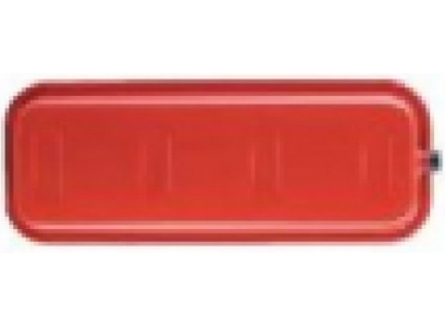 ELBI ERP-RETT 10L 3 Bar Expanzomat