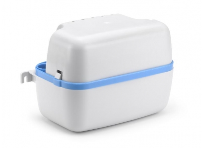 Prečerpávacie zariadenie PRO Sanicondens na kondenzačnú vodu