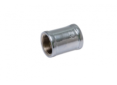 Natrubok chróm 3/4" KE 501CR