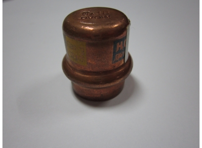 CU Viečko voda-plyn 22 LISOVACIE 9301