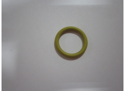 CU O-Krúžok VODA-PLYN 15