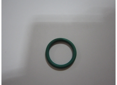 CU O-Krúžok SOLÁR 28