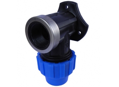 PE nástenka 25x3/4" ZD