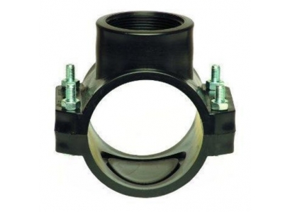 UNIDELTA PE NAVRTÁVKA 32x1/2"