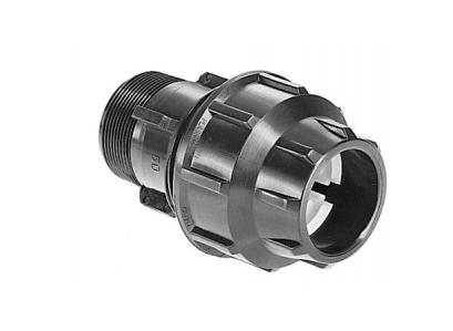 PE PRECHOD 50x6/4" ZV