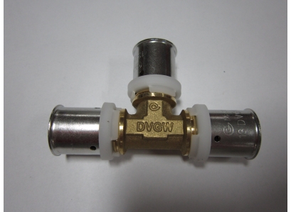 COMISA T-kus 32x32x32 TH LISOVACÍ