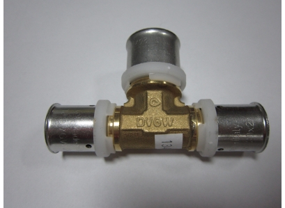 COMISA T-kus 32x16x32 TH LISOVACÍ