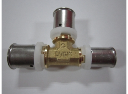 COMISA T-kus 32x26x26 TH LISOVACÍ