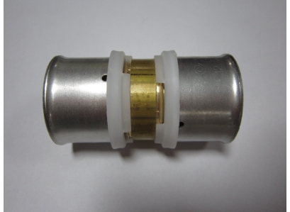 COMISA Vsuvka 16x16 art.810 TH LISOVACIA