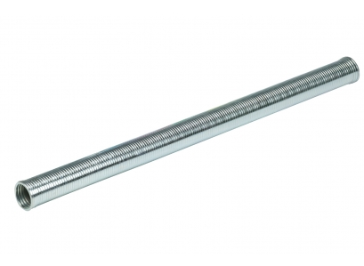 Tvarovacia pružina 20 vonkajšia