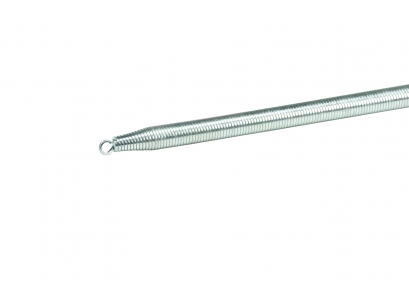 Tvarovacia pružina 26 vnútorná