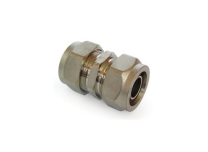 PEX Spojka šrubovacia 20x2.0 rozober.