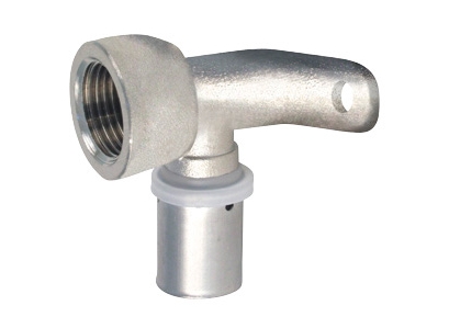 Nástenka LISOVACIA 1/2"x16