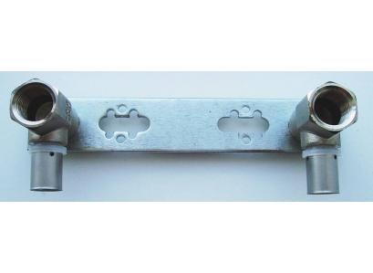 Nást.komplet LISOVACIA 1/2"x16