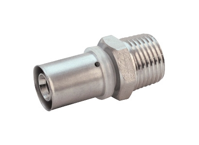 Prechod LISOVACÍ 32 x 5/4" ZV