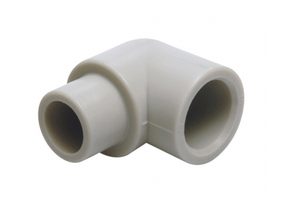 PPR Koleno 90 I 32 s čapom