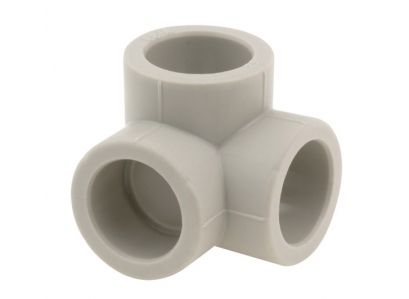 PPR Koleno 3-cestne 20