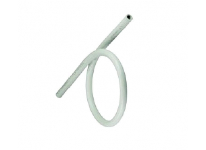 PPR Kompenzačná slučka 40