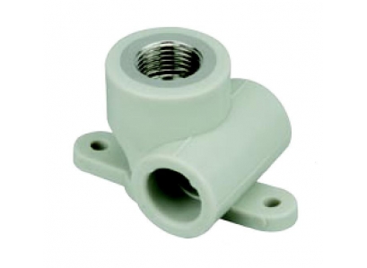 PPR Nástenka prechodná 25x1/2