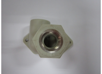 Nástenka MZD pravá 9991512012 P