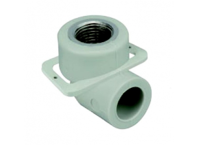 PPR Nástenka pre sadrokarton 20x1/2"