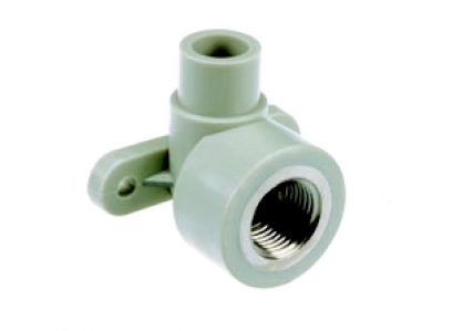 PPR Nástenka I s čapom 20x1/2 ZD