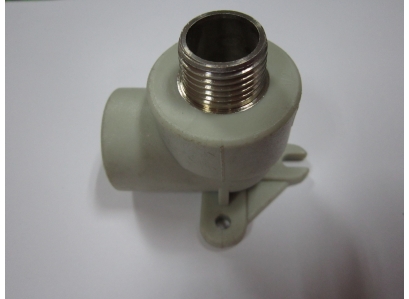 PPR Nástenka 25x3/4 ZV