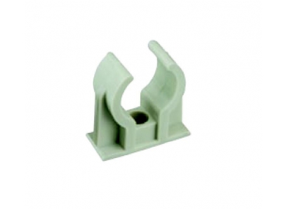 PPR Prichytka 25