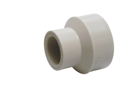PPR Redukcia 63x50