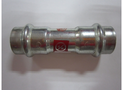 Uhlíková OCEĽ Hrdlo  C270- 18 FF