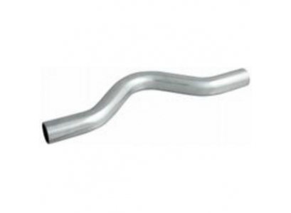 Uhlíková OCEĽ Nadobluk 28