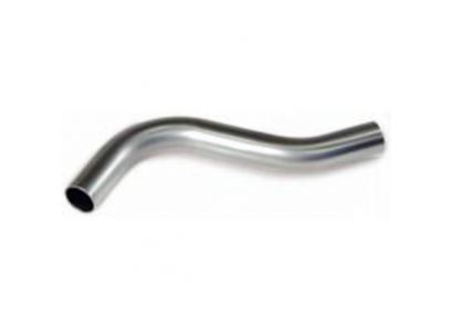 Uhlíková OCEĽ Nadobluk krátky 28  C76AF