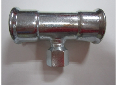 Uhlíková OCEĽ T Kus  CF130 28x1" ZD