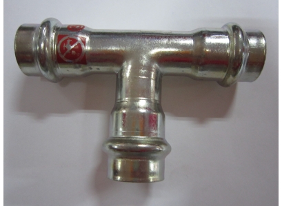 Uhlíková OCEĽ T Kus egal  C130- 35