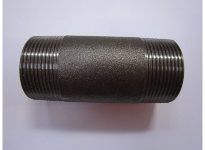 Návarok 3/8"x100 mm OBOJSTRANNÝ