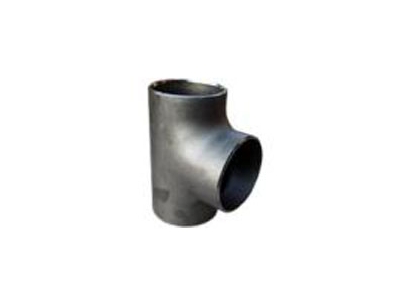 T Kus Varný 3/4" 26,9