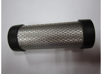 ND Sitko k filtru NEPTUN-100 mik.1"-5/4"